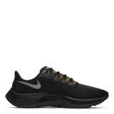 Air Zoom Pegasus 37