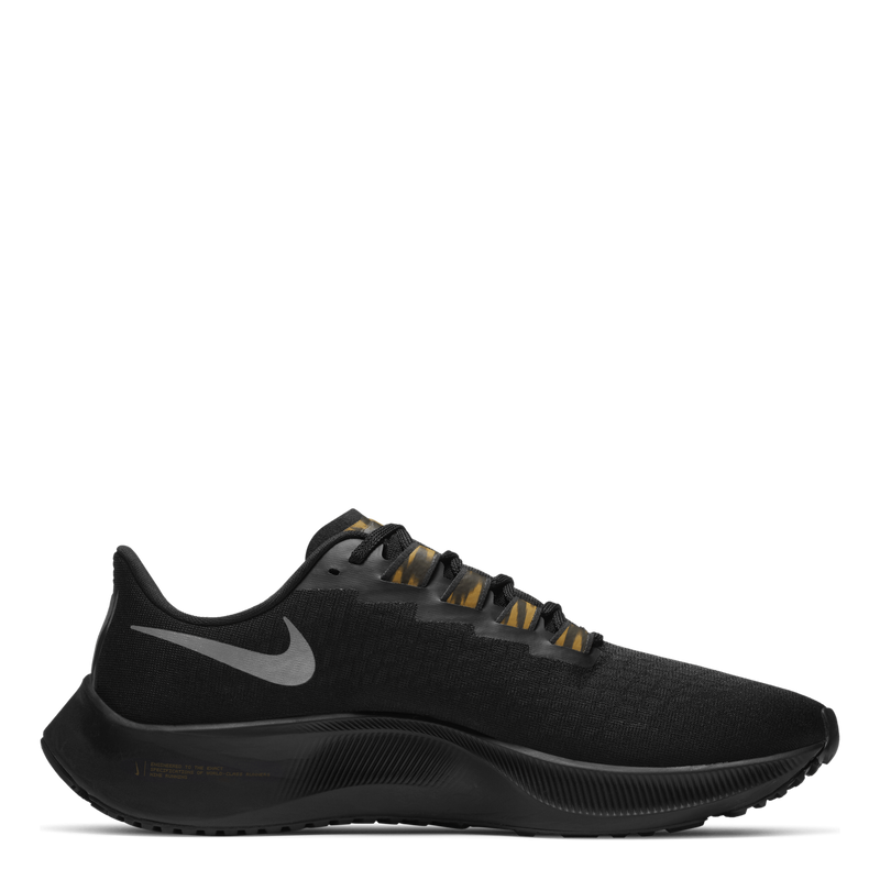 Air Zoom Pegasus 37