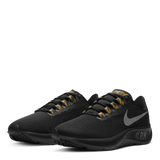 Air Zoom Pegasus 37