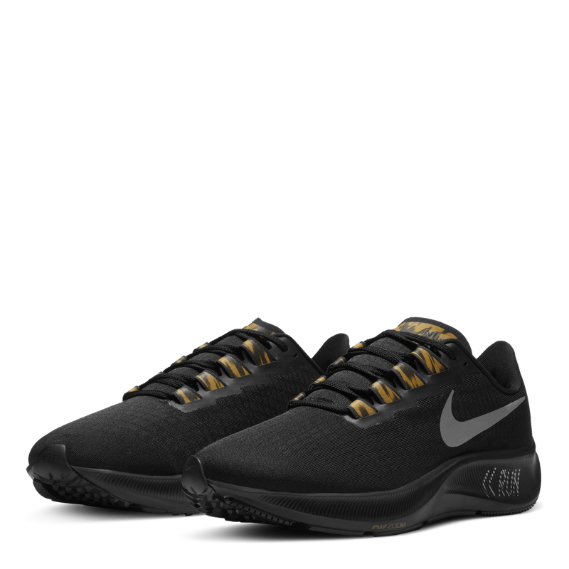Air Zoom Pegasus 37