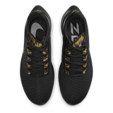Air Zoom Pegasus 37
