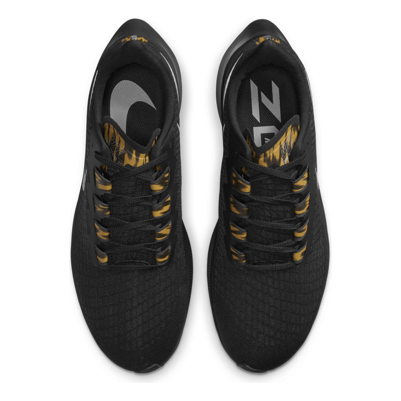 Air Zoom Pegasus 37