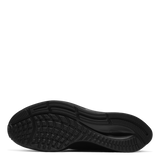 Air Zoom Pegasus 37