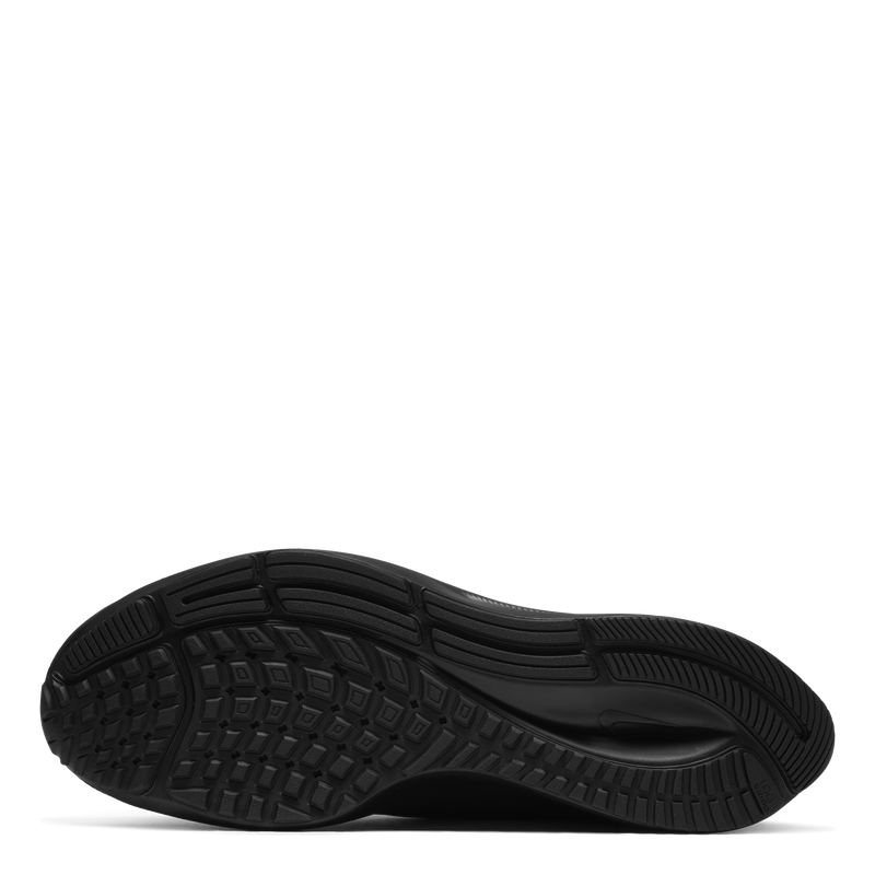 Air Zoom Pegasus 37