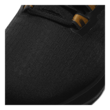 Air Zoom Pegasus 37