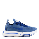 Air Zoom-type Stone  -hyp