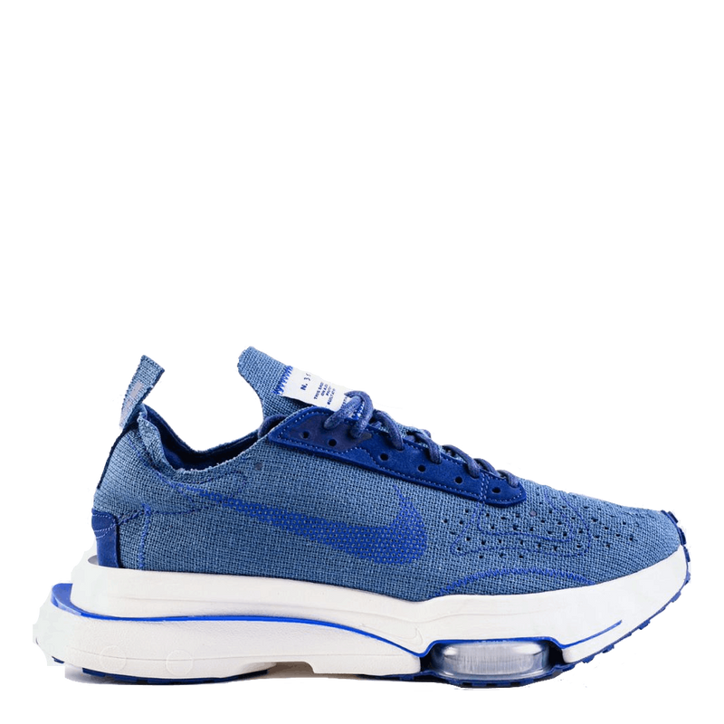 Air Zoom-type Stone  -hyp