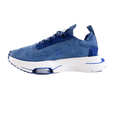 Air Zoom-type Stone  -hyp