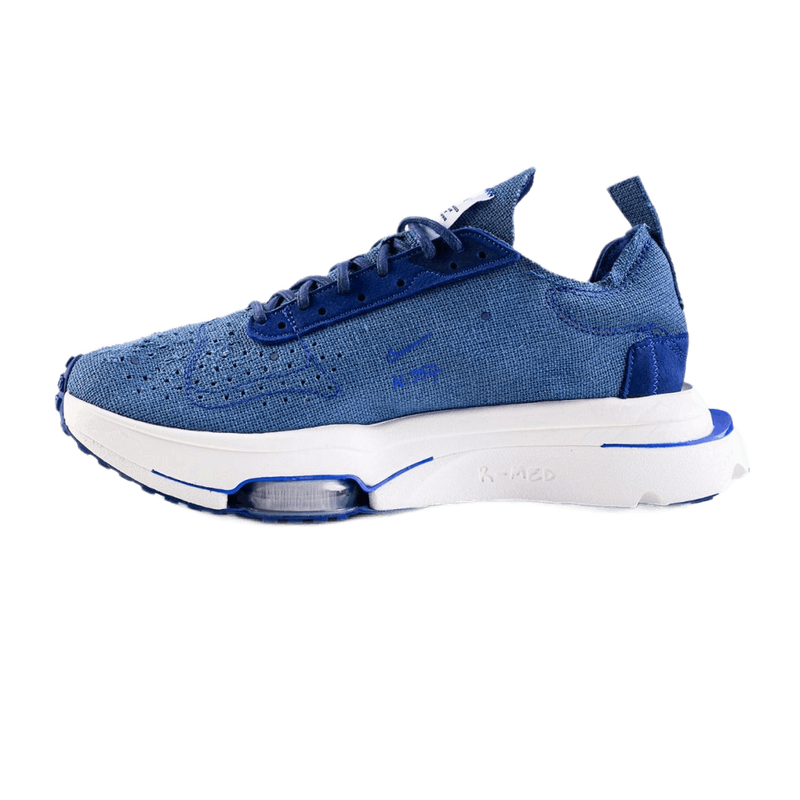 Air Zoom-type Stone  -hyp