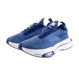 Air Zoom-type Stone  -hyp