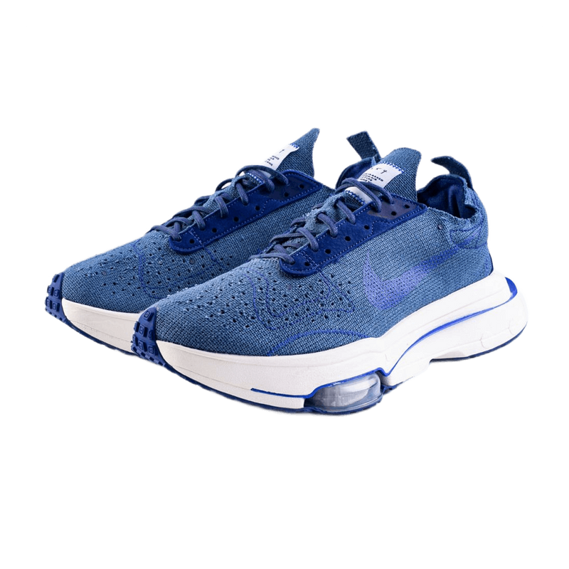 Air Zoom-type Stone  -hyp
