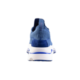 Air Zoom-type Stone  -hyp