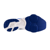 Air Zoom-type Stone  -hyp