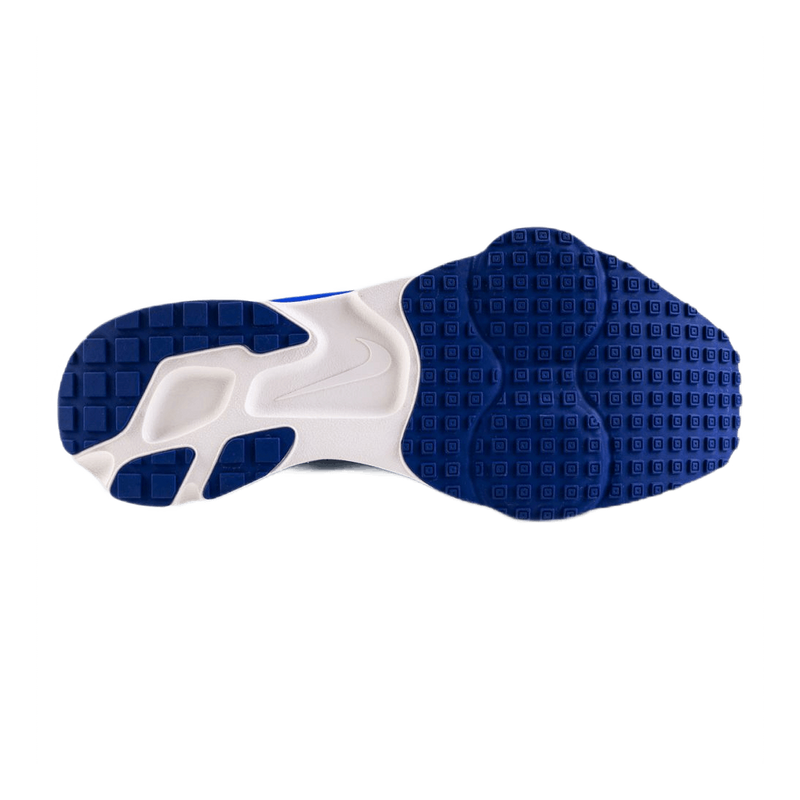 Air Zoom-type Stone  -hyp