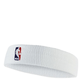 Elite Headband Nike