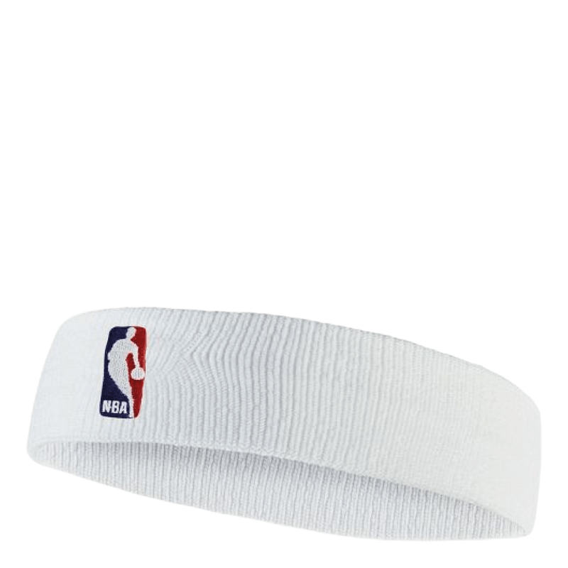 Elite Headband Nike