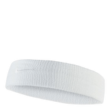 Elite Headband Nike