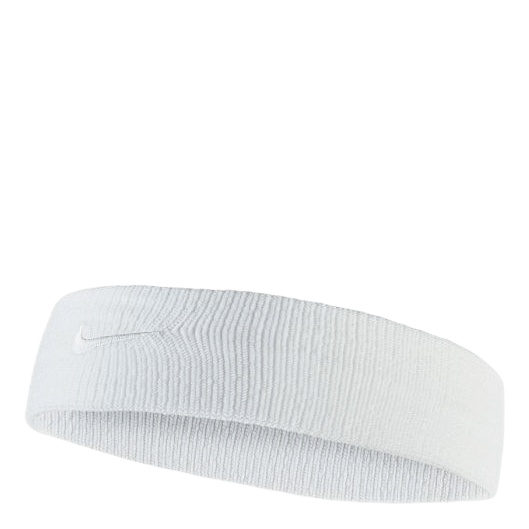 Elite Headband Nike