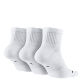 Everyday 3-Pack Max Ankle Socks