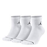 Everyday 3-Pack Max Ankle Socks