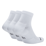 Everyday 3-Pack Max Ankle Socks
