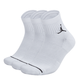 Everyday 3-Pack Max Ankle Socks