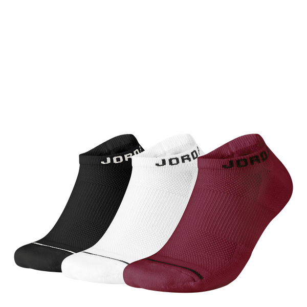 Jordan jumpman no show socks online