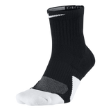 Elite Socks Mid-1.5