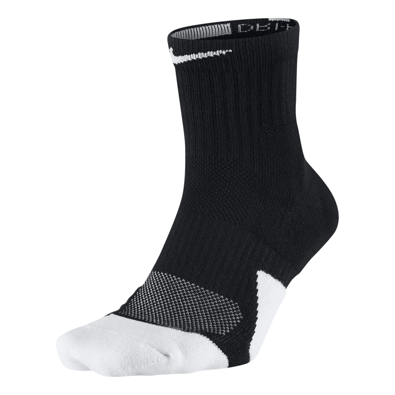 Elite Socks Mid-1.5