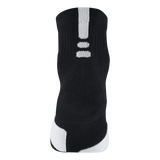 Elite Socks Mid-1.5