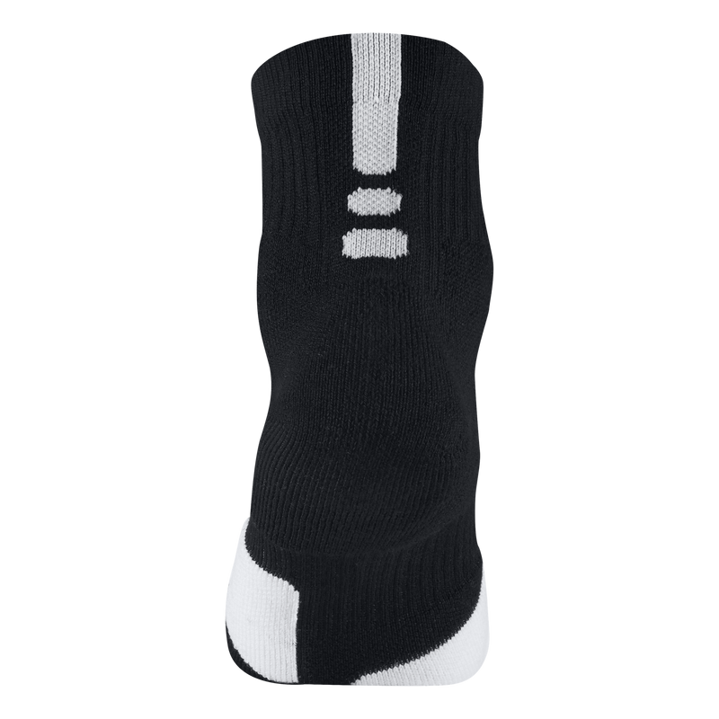 Elite Socks Mid-1.5