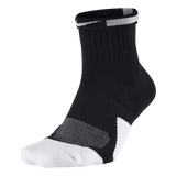 Elite Socks Mid-1.5