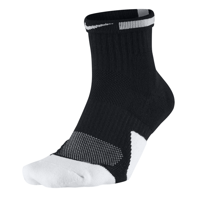 Elite Socks Mid-1.5