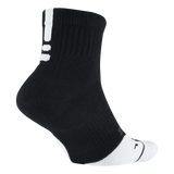 Elite Socks Mid-1.5