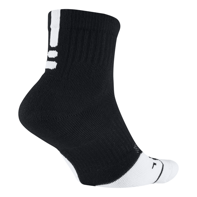 Elite Socks Mid-1.5